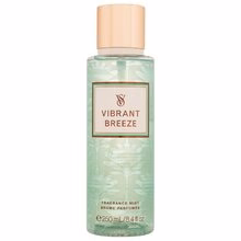 Victoria's Secret Vibrant breeze body spray - 250 ml