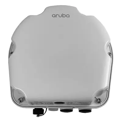 JW262-61001 HP IAP-277 5GHz 1300Mbit/s 1x PoE+ 1000BT Access Point