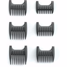 Valera Swiss Excellence Professional Hair Dryer