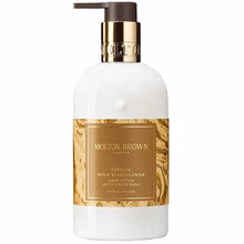 Molton Brown Vintage Elderflower Hand Lotion 300ml