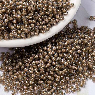 MIYUKI Round Rocailles Beads