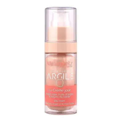 Argiletz Sublime Day Cream Argiletz 30ml