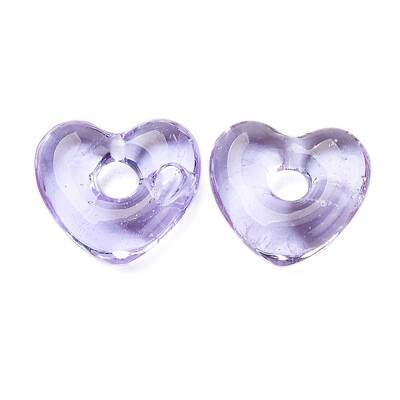 Handmade Lampwork Beads