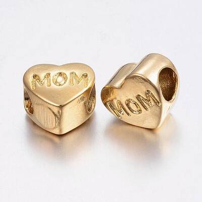 Mother's Day Theme