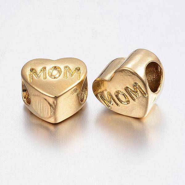 Mother's Day Theme