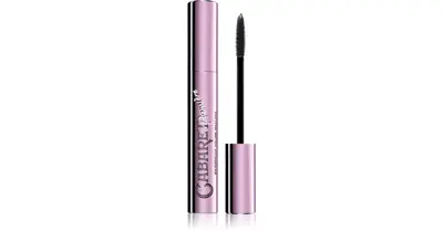 Vivienne Sabó Cabaret Première waterproof lengthening mascara ultra volumizing 9 ml