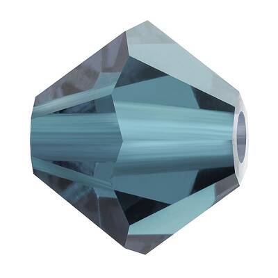 Preciosa® Crystal Beads