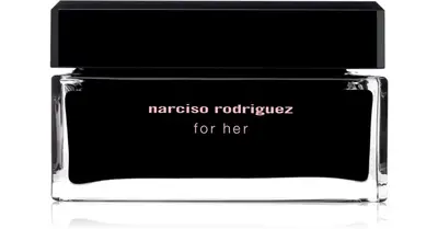 Narciso Rodriguez For Her 150 ml