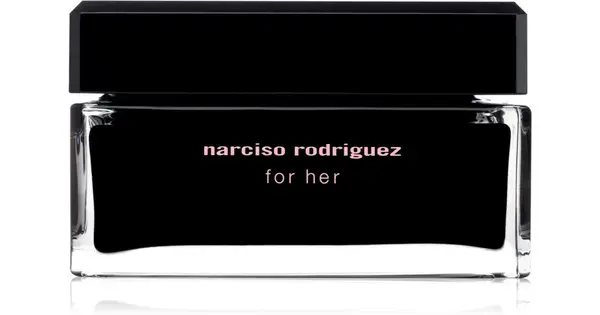 Narciso Rodriguez For Her 150 ml