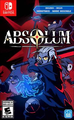 Absolum