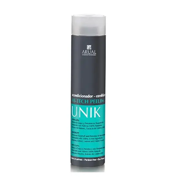 Arual Unik Hi-Tech Peeling Balm 250 ml