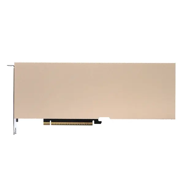 NVIDIA 900-2G133-0010-000 | L40 48GB GDDR6 PCI Express 4.0 Passive Accelerator Graphics Card