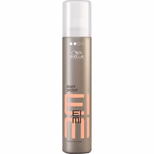 EIMI Root Shoot - Hair Root Lifting Foam - 200ml