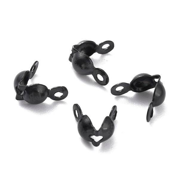 304 Stainless Steel Bead Tips
