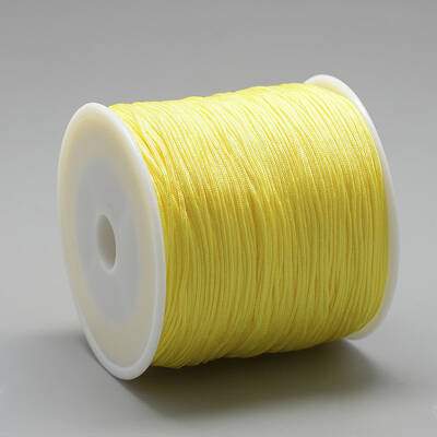 Nylon Thread