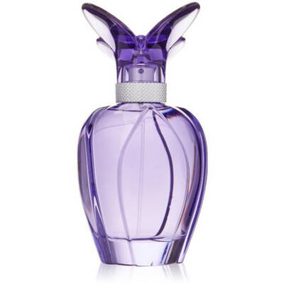 M Perfume for Women - Eau de Parfum Spray 3.4 oz