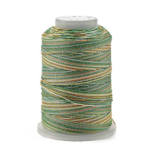6-Ply Polyester Cord