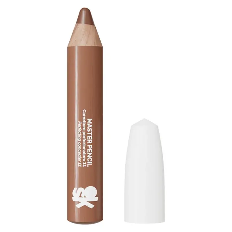Overskin Master Pencil - Multi-purpose Perfecting Concealer 11 3.1 G