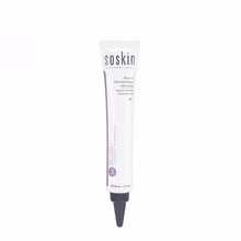 Soskin paris Glyco-C Pigment Wrinkle Corrective Care - 50 ml