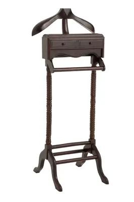 Wooden Dressboy | Eichholtz Jaquet