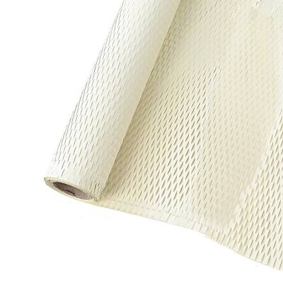 Honeycomb Paper