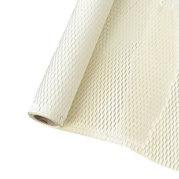 Honeycomb Paper