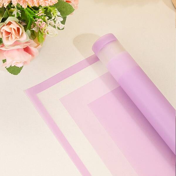 20 Sheets Waterproof Gift Wrapping Paper