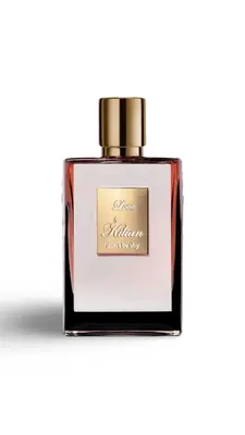 Love Don't be Shy Kilian - 50 ml unisex eau de parfum