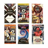 Free Pack From Crippen Rippen!