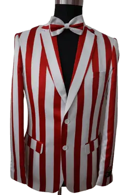 christmas sports coat big and tall - mens christmas sports coat big and tall