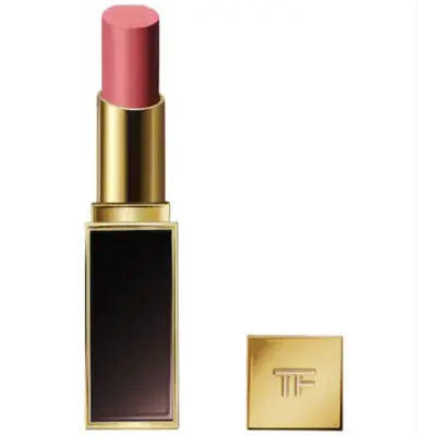 Tom Ford, satin matte, cream lipstick, 29, marabou, 3.3 g