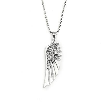 201 Stainless Steel Chain
