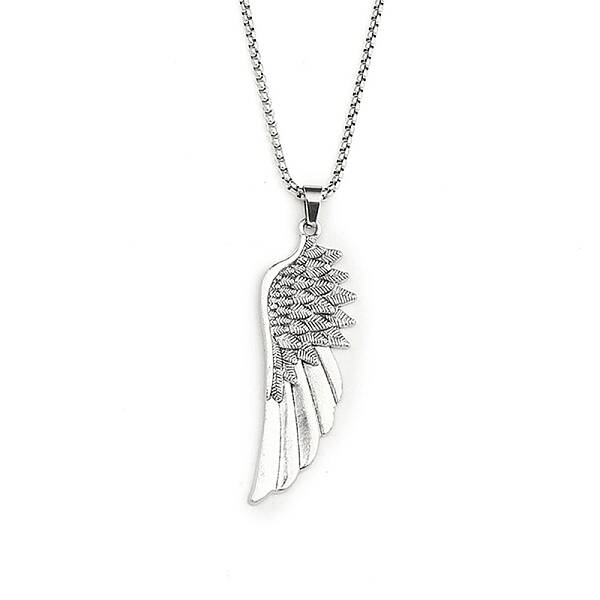 201 Stainless Steel Chain