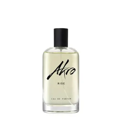 Akro Rise Eau de Parfum Unisex 100 ml