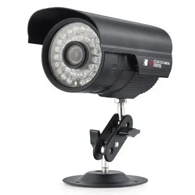 Surveillance cameras,  security products, security manufacturers, CMOS wholesale monitoring equipment | default: default