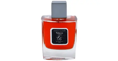 Franck Boclet Tobacco Eau de Parfum 100 ml