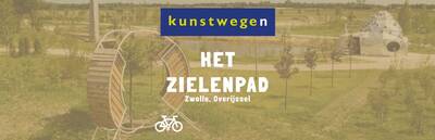 Het Zielenpad