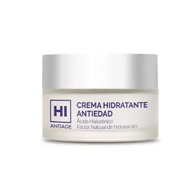 Redumodel Hi Antiage Crema Idratante Anti-EtĂ 50ml