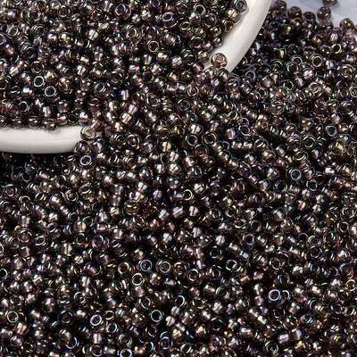 MIYUKI Round Rocailles Beads