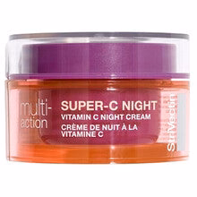 Strivectin Multi-Action Super-C Vitamin C Night Cream -50ml