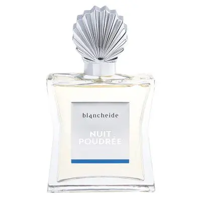 Blancheide Taitu Tiaré EDP 100 ml