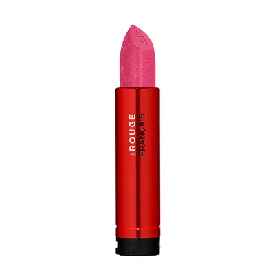 Le Rouge Francais Cream Lipstick 041 Refill 4 g
