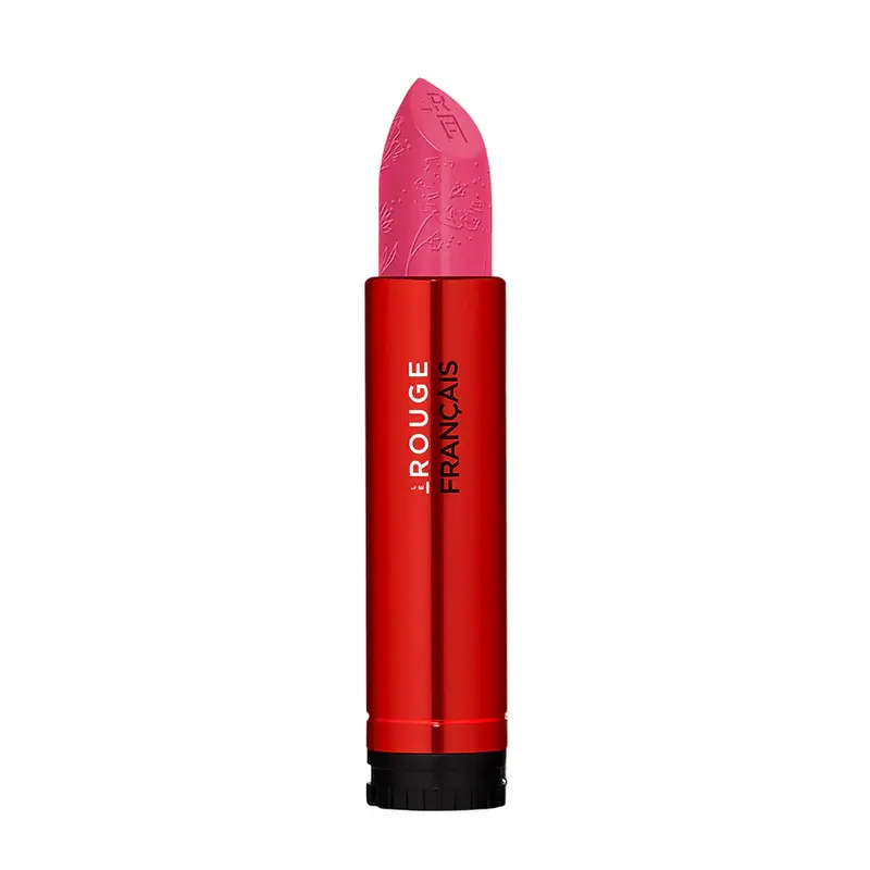 Le Rouge Francais Cream Lipstick 041 Refill 4 g
