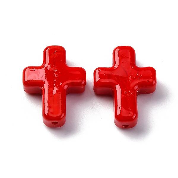 Handmade Lampwork Beads