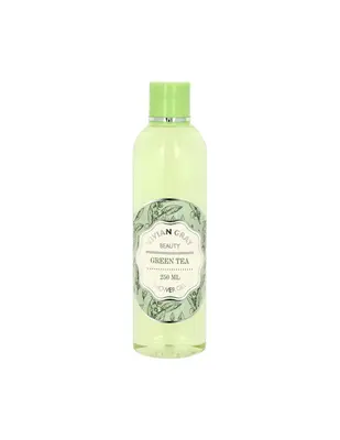 Vivian Grey Natural Green Tea Refreshing Shower Gel All Skin Types 250ml