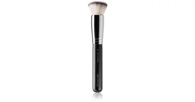 BrushArt Professional B2 Kabuki Foundation Brush