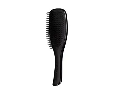 Tangle Teezer Spazzola Per Capelli Districante Nera Notte