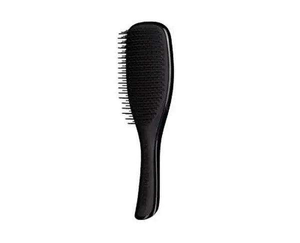 Tangle Teezer Spazzola Per Capelli Districante Nera Notte