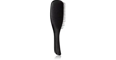 Tangle Teezer Wet Detangler Midnight Black