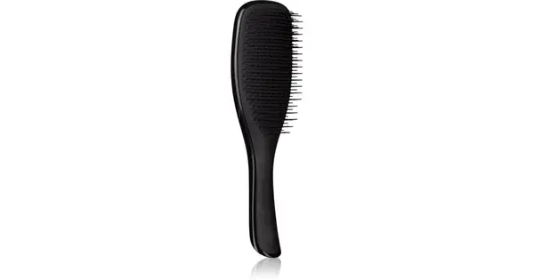 Tangle Teezer Wet Detangler Midnight Black